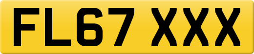 FL67XXX